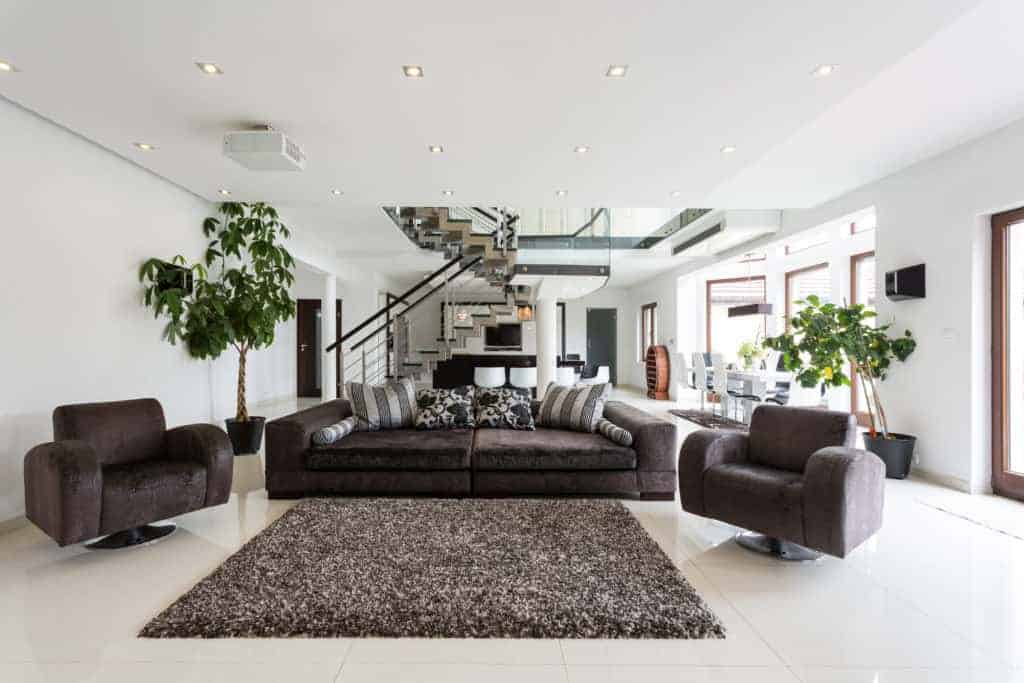 minimalist_home_design