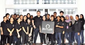 butler-singapore